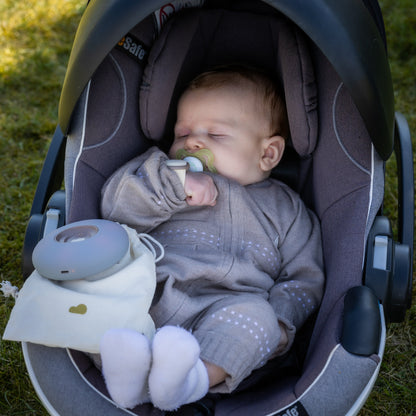 BabySensor Relax