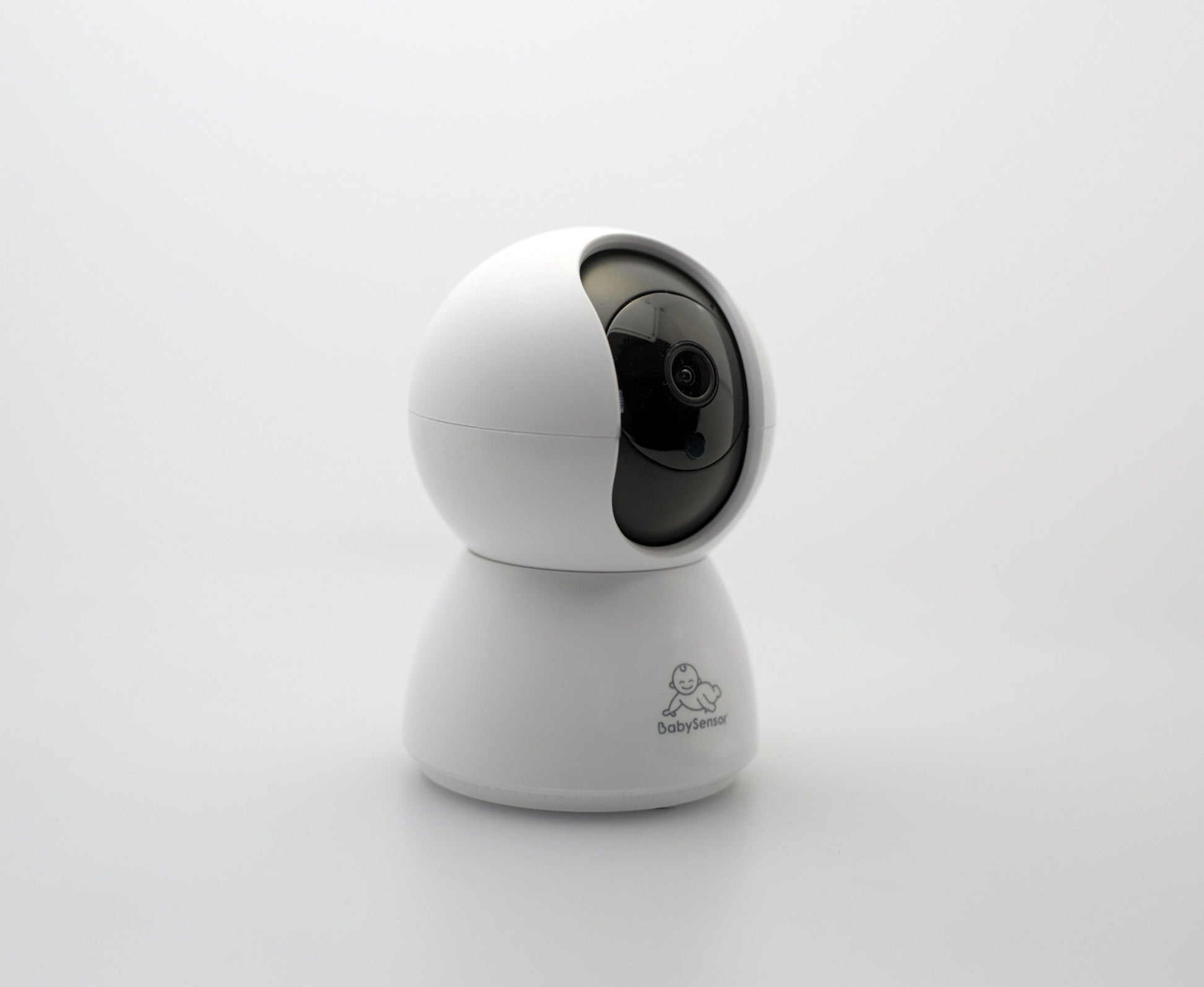 HD - kamera for BabySensor Relax - BabySensor