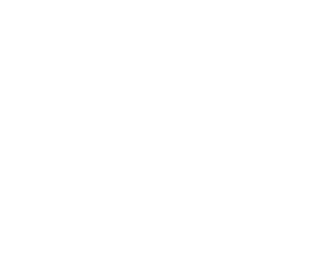 BabySensor