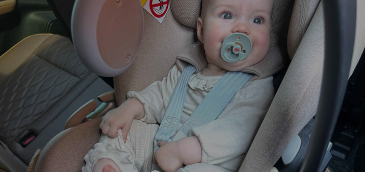 Baby sensor: safe and innovative baby monitor – developed in Norway ...